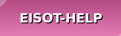 eisot-help.ru